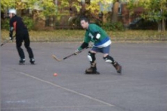 inline03_30