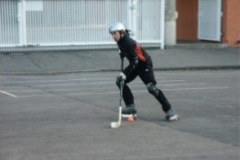 inline03_41