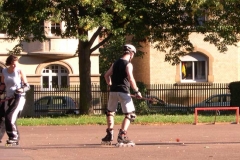 foto2